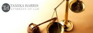 Harris Tamika & Associates Attorneys At Law - Lawyers